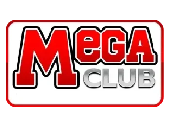 cropped-logo-megaclub.webp